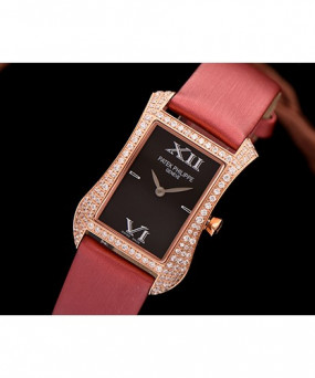 파텍필립 곤돌로-20